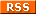 163ѧϰ��Rss 2.0