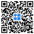 中鋼國(guó)檢測(cè)試機(jī)構(gòu)微信